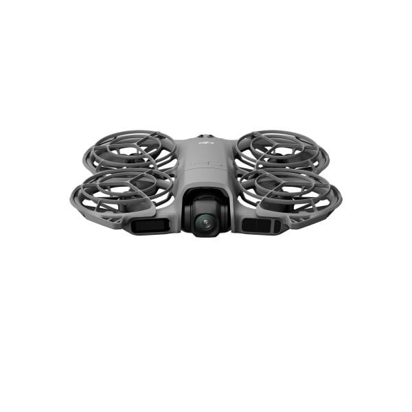 DJI NEO 2 FLY MORE COMBO