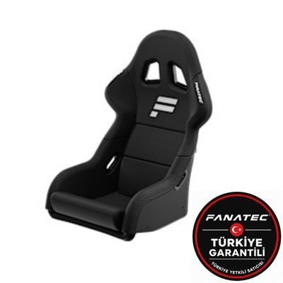 Fanatec ClubSport GT Cockpit