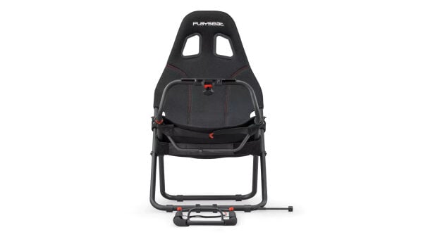 Playseat Challenge Black ActiFit