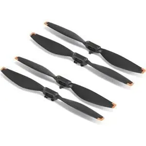 DJI MİNİ 5 PRO PROPELLERS