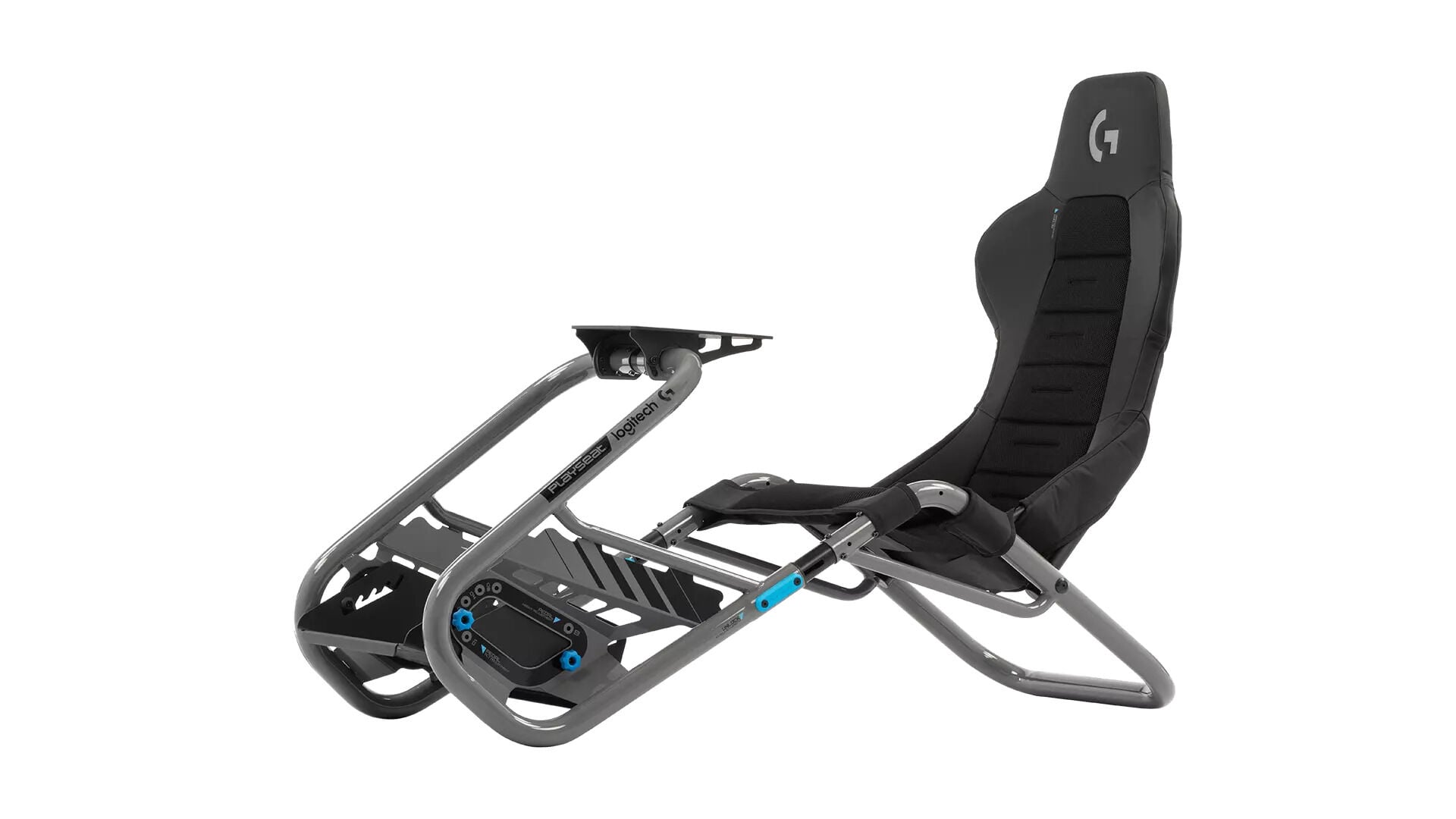 Playseat Trophy Logitech G Edition