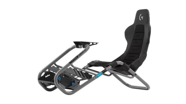 Playseat Trophy Logitech G Edition