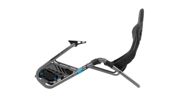 Playseat Trophy Logitech G Edition