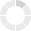 FANATEC CSL Elite Wheel Base V1.1 (return)