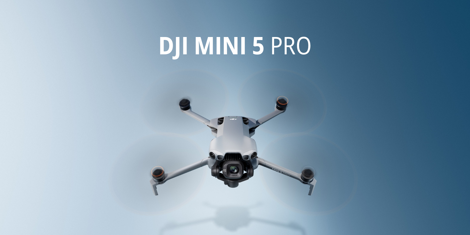 Kameralar,Gimbal,Osmo